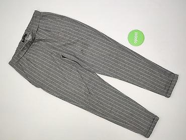 rosner spodnie: Tom Rose, Spodnie materiałowe damskie, rozmiar L — 3