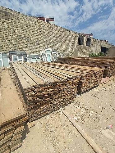 Salam.taxtalar usten cixma saz veziyetde cox munasib giymete — 7