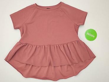 shein bluza: Shein, Bluzka damska, rozmiar L — 2