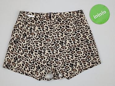 kazadii botki: Fashion Jeans, Szorty damskie, rozmiar XS — 2