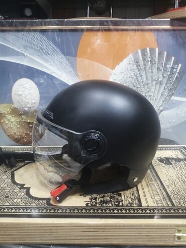 Moto dəbilqələr: Moto Kaskalar 29azn 1-ci şəkildəki Ag Kaska 29azn. Kaskanın altındakı -da lalafo.az — 9 Moto dəbilqələr: Moto Kaskalar 29azn 1-ci şəkildəki Ag Kaska 29azn. Kaskanın altındakı — 9