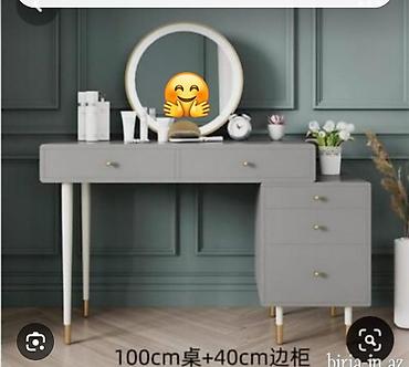Yeni, Termolar