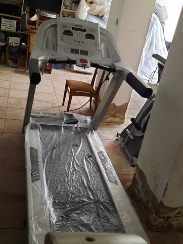 qaçış yolu: Trenajor aparati trenajor aparati⚠️ Trenajorlar tam orginal