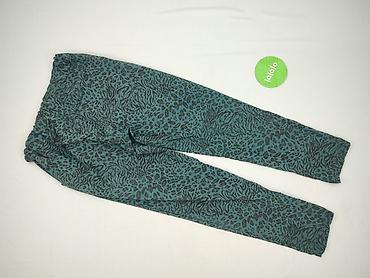 icepeak: Spodnie materiałowe damskie, rozmiar M — 3
