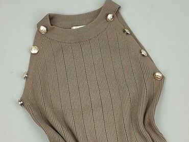calvin klein performance t shirty: Women`s top, size S (EU 36)