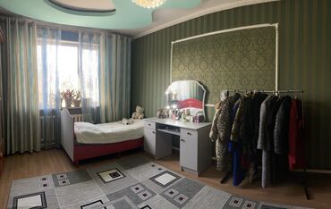 Продажа домов: Дом, 125 м², 4 комнаты, Собственник, Евроремонт — 14