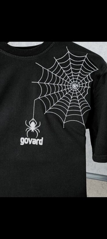 Вышивка: Компьютерная вышивка | Ателье | Флаги, Футболки, Юбки — 10