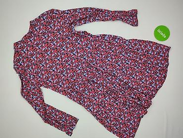simo dutti: Vero Moda, Sukienka damska, rozmiar S — 3