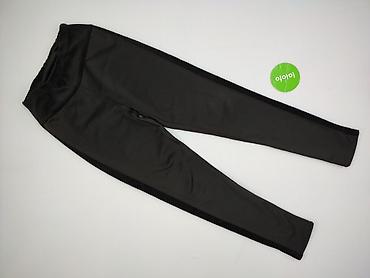 crivit black friday: Legginsy Sportowe damskie, rozmiar S — 2