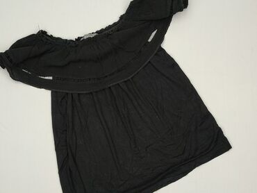 Women: Primark, Women's blouse, size 2XS (EU 32)