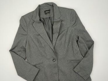 Women's blazers: Papaya, 2XL (EU 44), condition - Perfect