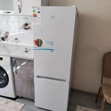 Долгосрочная аренда квартир: 1 комната, Агентство недвижимости, Без подселения, С мебелью полностью — 2