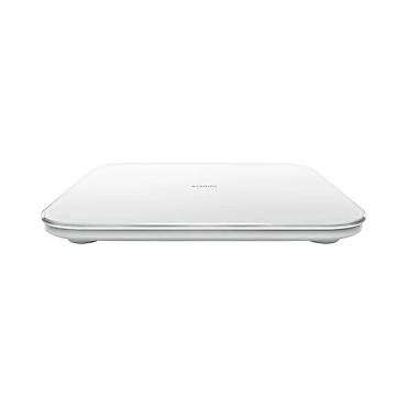 xiaomi soyuducu: Tərəzi Xiaomi Smart Scale S200 White Xiaomi Smart Scale S200 White — 3