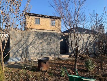 Продажа домов: Дом, 6 м², 5 комнат, Собственник, Евроремонт — 1