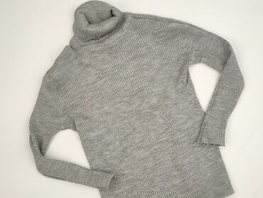 Women's Clothing: Women`s sweater, size S (EU 36)