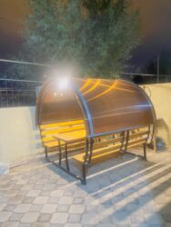 Soyuducular: Həyət üşün masadəsti 650 manata ünvan binə & AF(0491) lalafo.az -da Soyuducular: Həyət üşün masadəsti 650 manata ünvan binə & AF(0491)