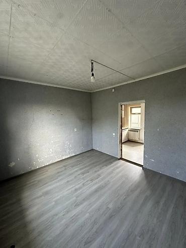 20 м², 1 комната, Киркомстром, Без животных