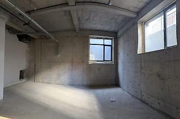 кут строй ак ниет: 🏬Продается коммерческое помещение 📍ЖК Ак-Ниет СК Кут Цоколь 📐84м2 — 6