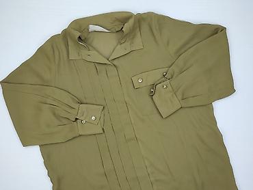 baggy: Koszula damska, rozmiar 5XL — 1