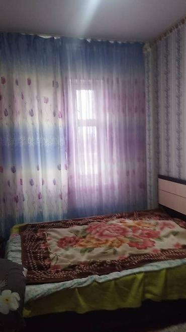 Продажа квартир: 3 комнаты, 78 м², 106 серия, 7 этаж, Старый ремонт — 8