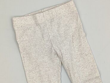 coccodrillo bielizna: Leggings, Disney, 12-18 months, condition - Very good