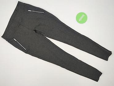 getry janina: Esmara, Legginsy rozmiar M — 2