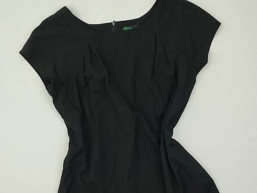 komplety: Stile Benetton, Sukienka damska, rozmiar S — 1