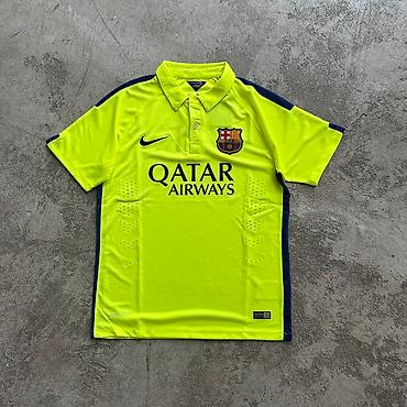 Спортивная форма: Футбольные формы, только верх, по самым низким ценам в городе 😱😱😱 — 13