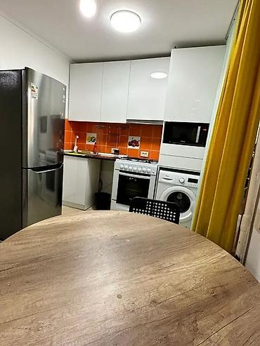 Продажа квартир: 1 комната, 33 м², 104 серия, 3 этаж, Косметический ремонт — 14