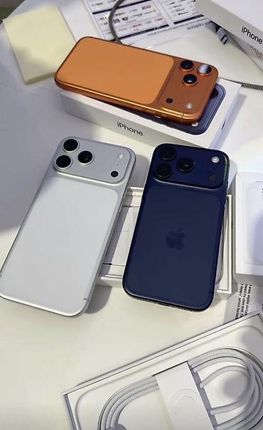 11: 📱🚗 iPHONE 11–17 PRO MAX — КУПИМ! 💰 Быстро оценим 🚗 Приедем 24/7 🏦 — 1