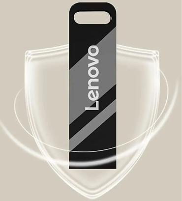studio monitoru: YENİ - FLAŞ KARTLAR ( FLASHCARD ) satılır. Kodak: ( usb 2.0 ) — 8