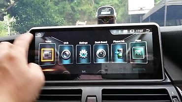 e70: Bmw e70 android monitor 🚙🚒 ünvana və bölgələrə ödənişli çatdırılma — 1