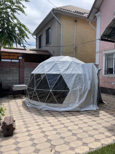 Продажа домов: Дом, 300 м², 6 комнат, Собственник, Евроремонт — 22