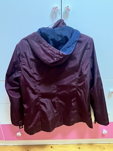 akıllı saat ucuz: Bershka
