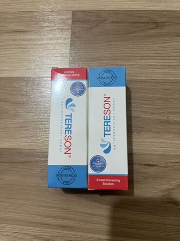 Kosmetika dəstləri: Kosmetik dəst, NYX, 4 məhsul — 21