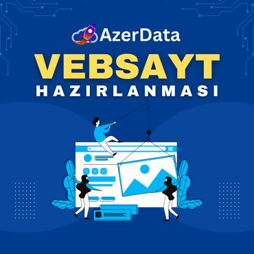 yeni il şəkilləri: SEO, SMM, Разработка вебсайтов | Домен, Хостинг