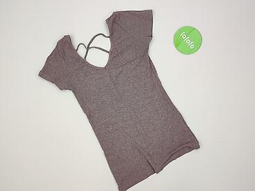 h: Women`s T-shirt, size S — 2