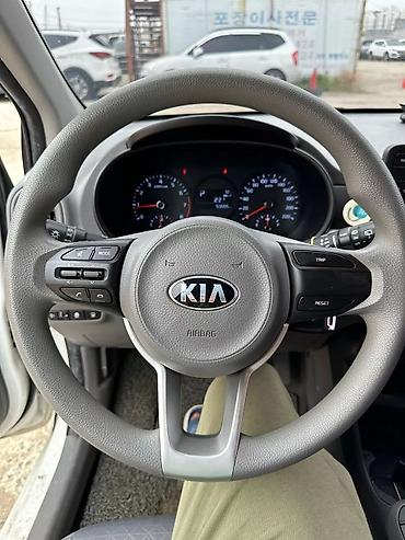 gra: Изготовление чип ключей на Kia Hyundai восстановление при полной — 4