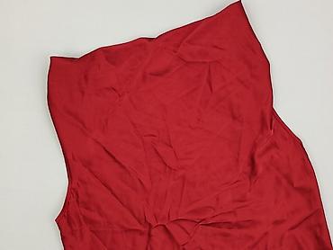 sukienka ca: Shein, Sukienka damska, rozmiar M — 1