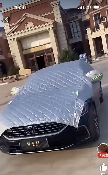 Другие аксессуары по уходу за авто: Набор аксессуаров для ухода за автомобилем В комплекте: - — 9