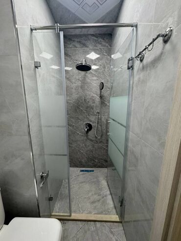 Uzunmüddətli kirayə mənzillər: Bakixanov Aygün Mall yanında mənzil kirayə verilir. Mərtəbə 21/15 — 5