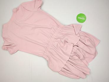 jackets purple: Sukienka damska, rozmiar XL — 3
