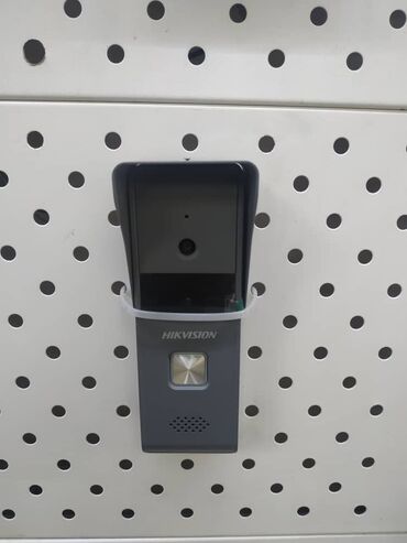 Видеонаблюдение: Монтаж - демонтаж. Видеонаблюдение ip,turbo hd, wi-fi,ptz — 6