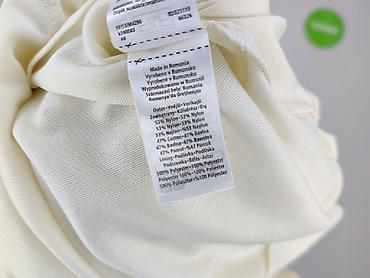 vanill ubrania: F&F, Sukienka damska, rozmiar 3XL — 5
