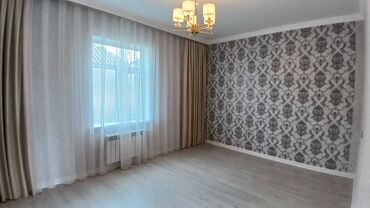 Həyət evləri və villaların satışı: Savalan 3 otaqlı, 100 kv. m, Kredit yoxdur, Yeni təmirli — 7