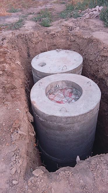 газовые колонки: Сантехнические услуги «Аква Мастер» — кант -ивановка Профессиональный — 3