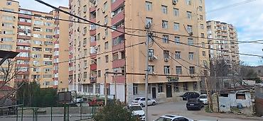 Kirayə qaraj: İcarə və Satiş Qiymət münasibdir. Danışığa uyğun raziliq olacaq -da lalafo.az — 13 Kirayə qaraj: İcarə və Satiş Qiymət münasibdir. Danışığa uyğun raziliq olacaq — 13