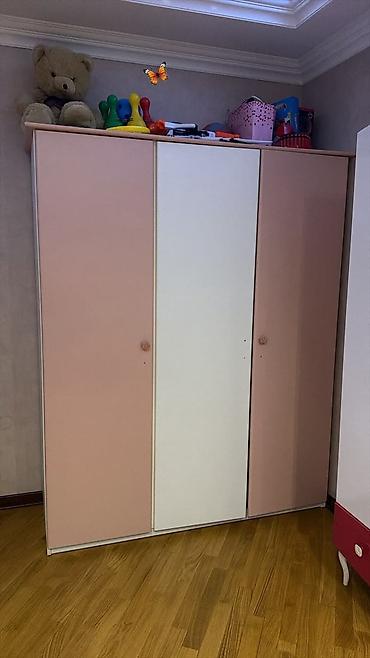 Dolab 100m unvan Gənclik kod5003. SAMİRƏ lalafo.az -da Dolab 100m unvan Gənclik kod5003. SAMİRƏ