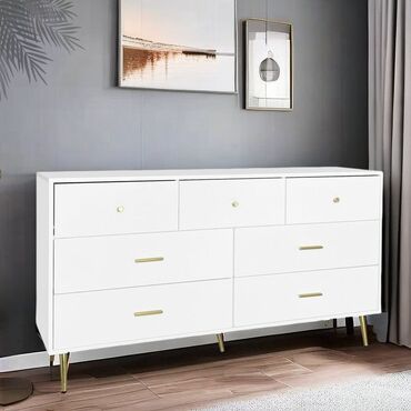 Termolar: Yeni, Termolar, Laminat, Kredit yoxdur, Şəhərdaxili pulsuz çatdırılma — 24