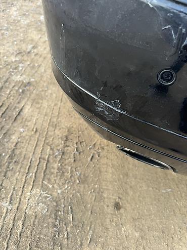 Mercedes-Benz: Mercedes-Benz E-Class: 2011 г., 1.8 л, Автомат, Бензин, Седан — 11